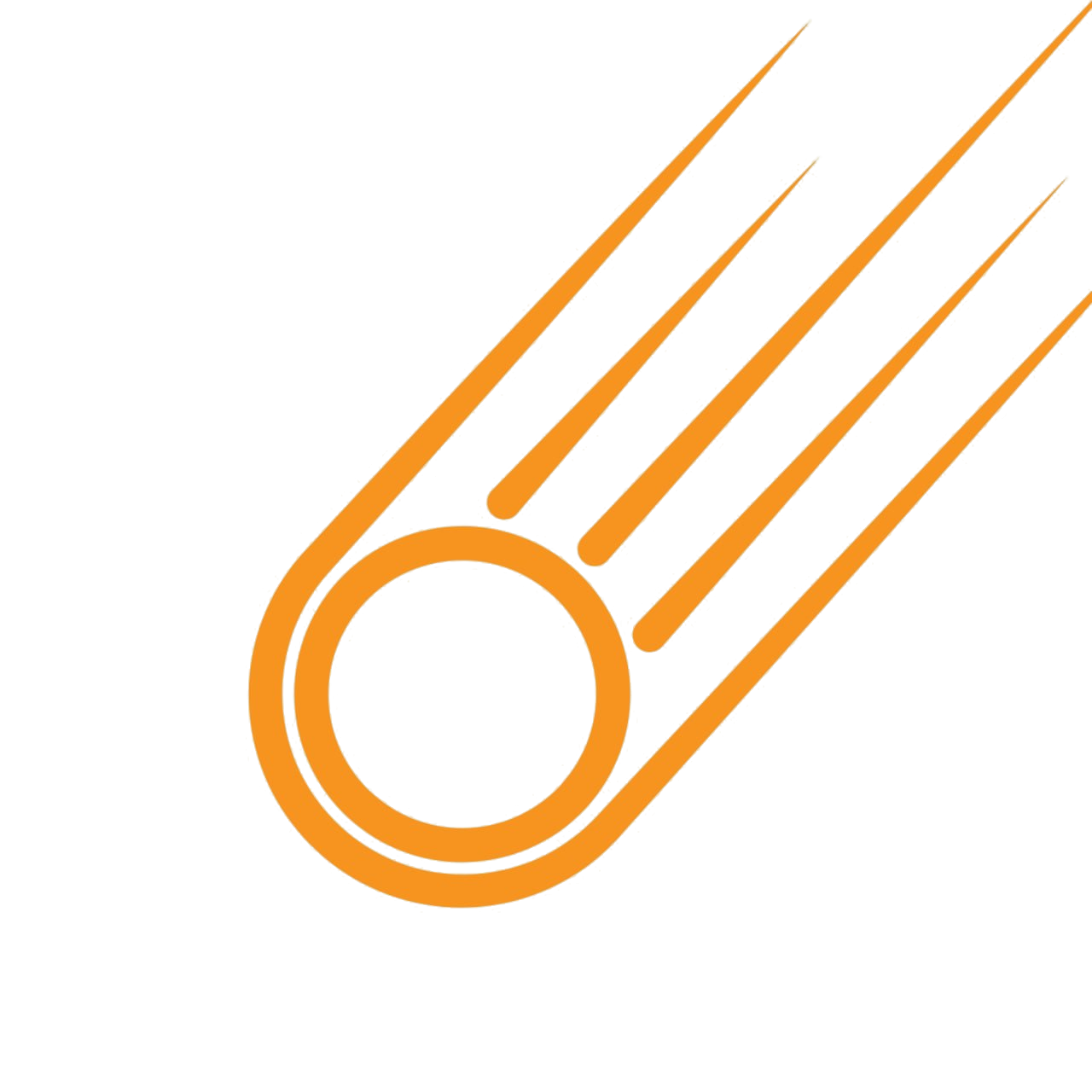Socrates Logo